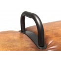 Banc Gym Gabby Kare Design
