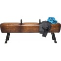 Banc Gym Gabby Kare Design