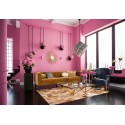 Miroir Sunbeam Kare Design