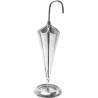 Porte-parapluies Umbrella Kare Design