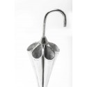porte parapluie Umbrella Kare Design