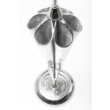 porte parapluie Umbrella Kare Design
