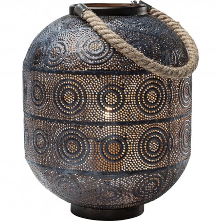 Table Lamp Sultan 30cm Kare Design Table Lamp Sultan 30cm Kare Design