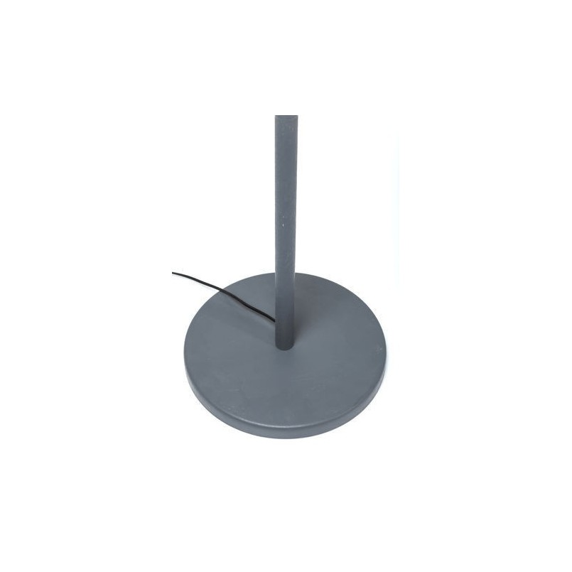 Lampadaire Calotta Antico 200cm Kare Design