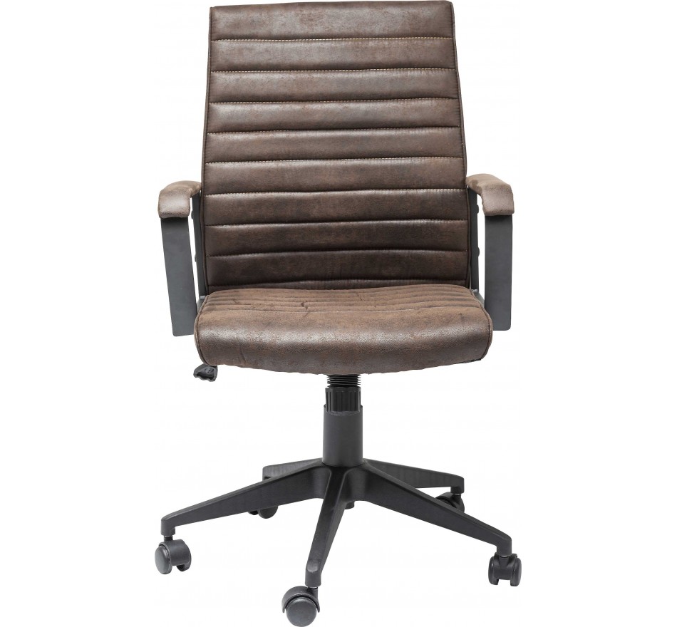 Chaise de bureau Labora Kare Design