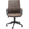 Office Chair Labora Brown Kare Design