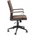 Chaise de bureau Labora Kare Design