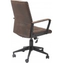 Chaise de bureau Labora Kare Design