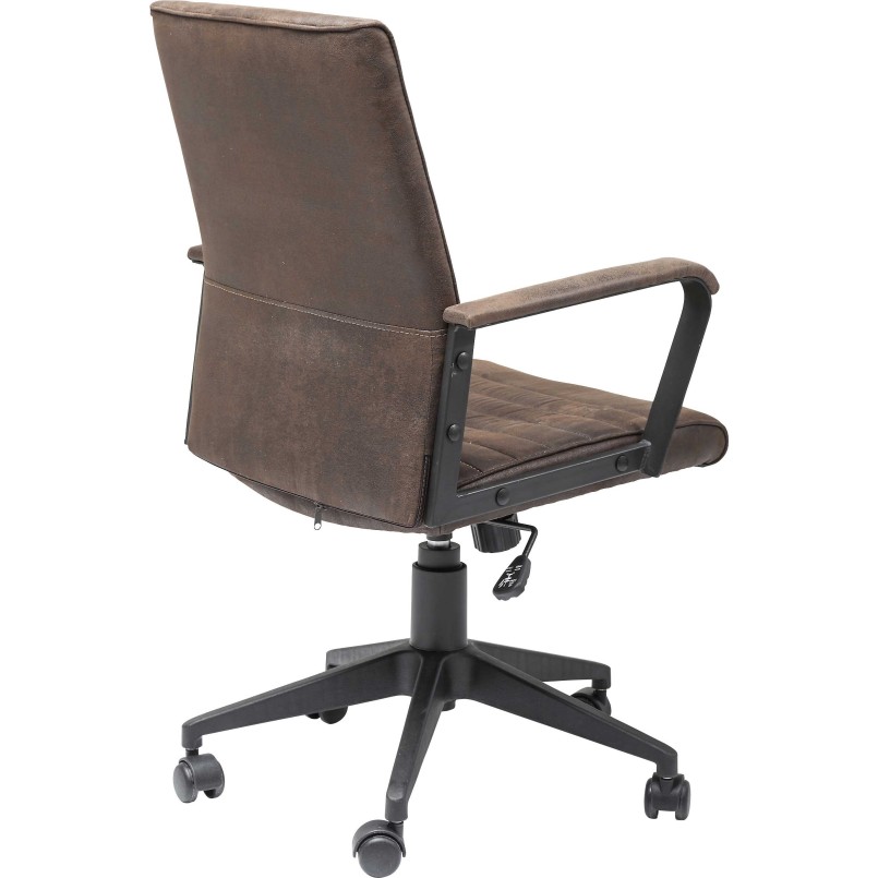 Chaise de bureau Labora Kare Design