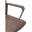 Chaise de bureau Labora Kare Design