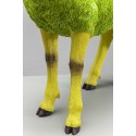 Déco mouton vert Kare Design