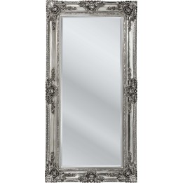 Mirror Royal Residence 203x104cm Kare Design