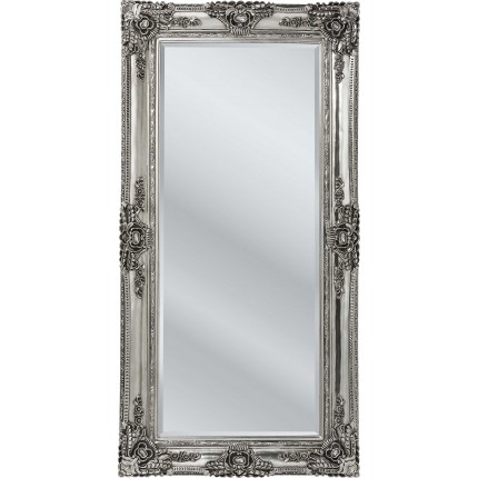 Miroir Royal Residence 203x104cm Kare Design