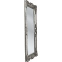 Miroir Royal Residence 203x104 cm Kare Design 
