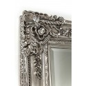 Miroir Royal Residence 203x104 cm Kare Design 