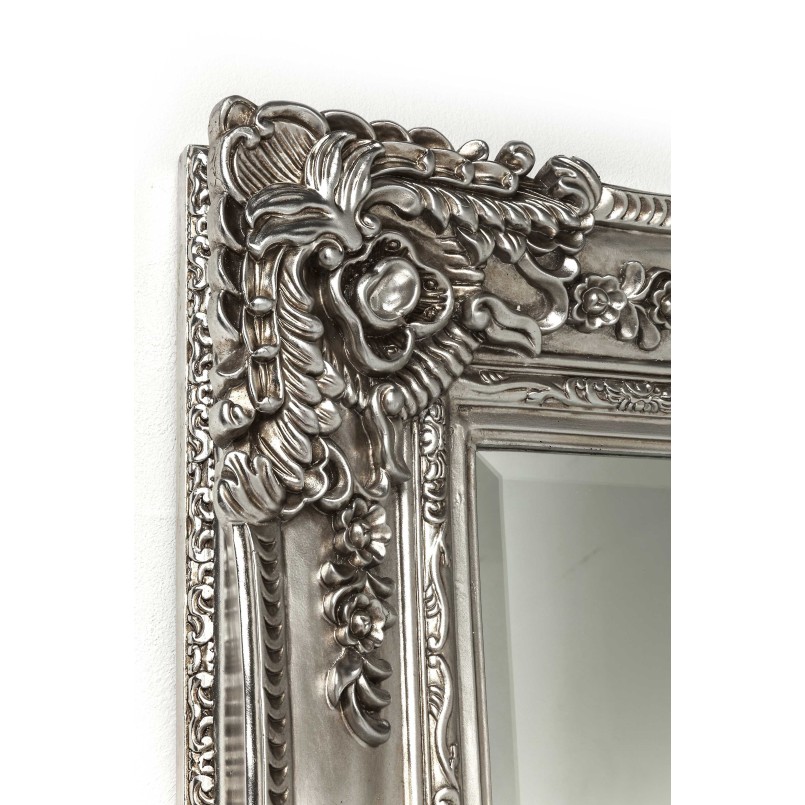 Mirror Royal Residence 203x104cm Kare Design