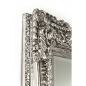 Miroir Royal Residence 203x104 cm Kare Design 
