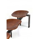 Banc Tractor Kare Design