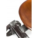 Banc Tractor Kare Design