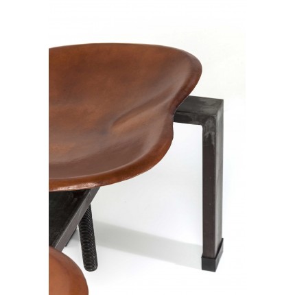 Banc Tractor Kare Design