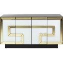 Buffet Elite Kare Design