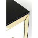 Buffet Elite Kare Design