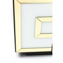 Buffet Elite Kare Design
