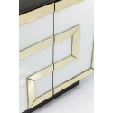 Buffet Elite Kare Design