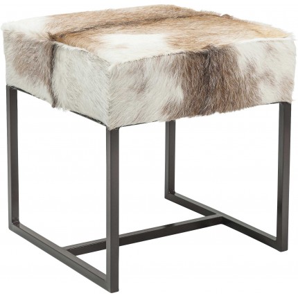 Tabouret Country Life Kare Design