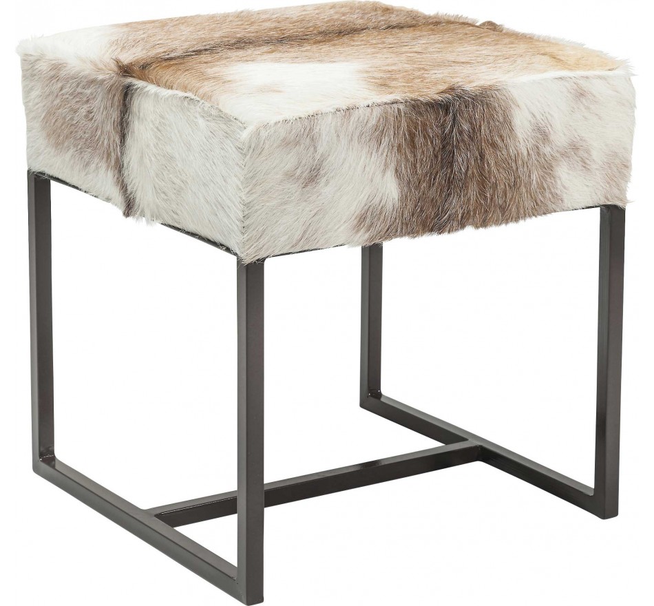 Tabouret Country Life Kare Design