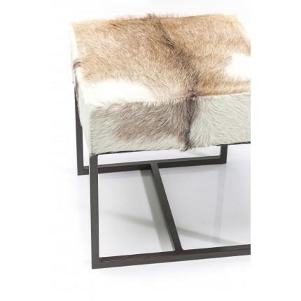 Tabouret Country Life Kare Design