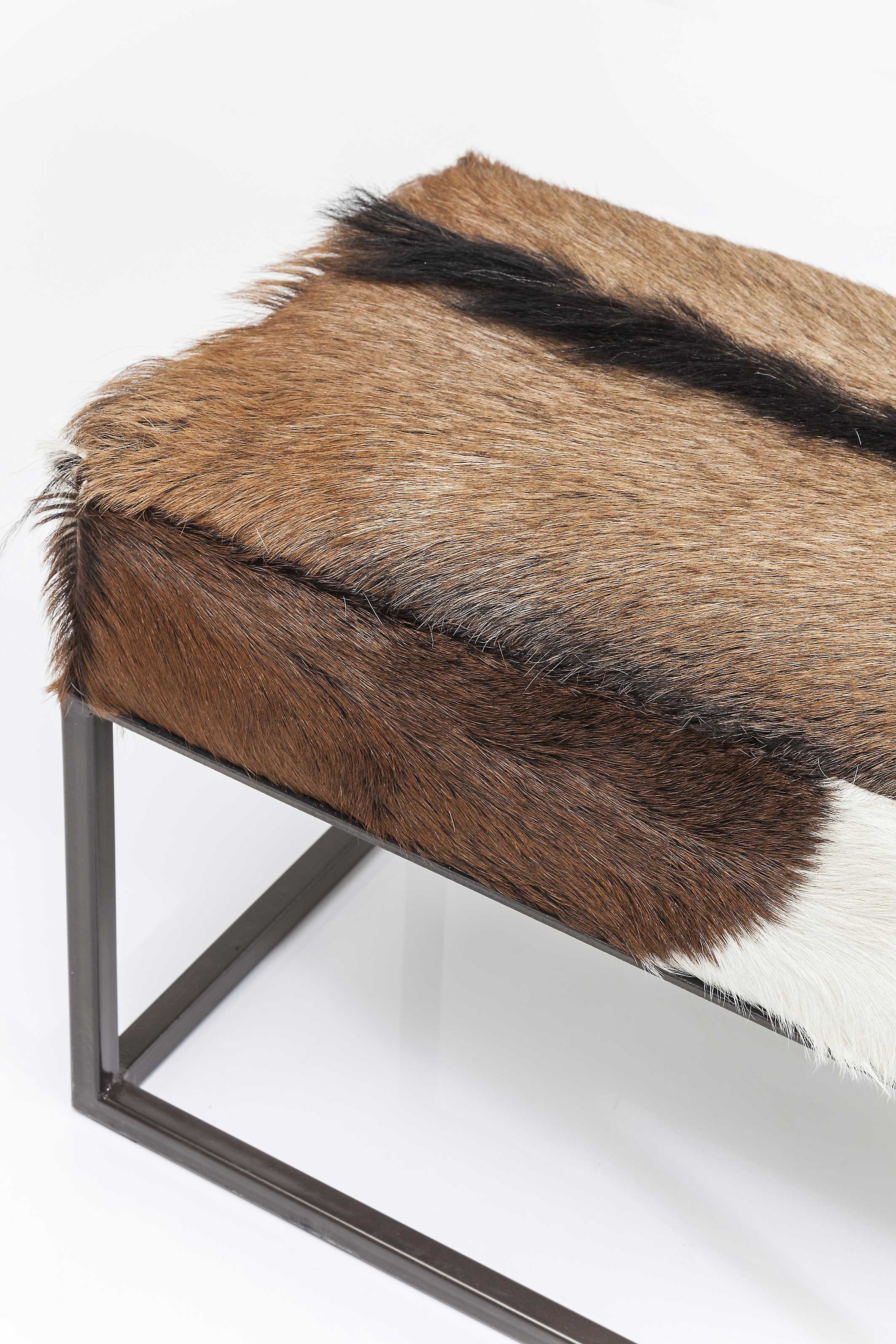 Banc Country Life Kare Design