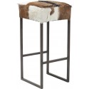 Tabouret de bar Country Life Kare Design