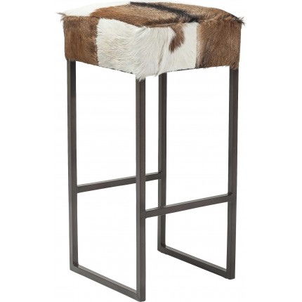 Tabouret de bar Country Life Kare Design