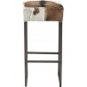 Tabouret de bar Country Life Kare Design