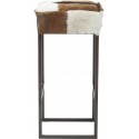 Tabouret de bar Country Life Kare Design