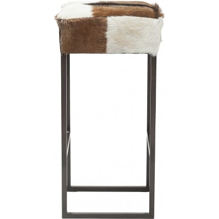 Tabouret de bar Country Life Kare Design