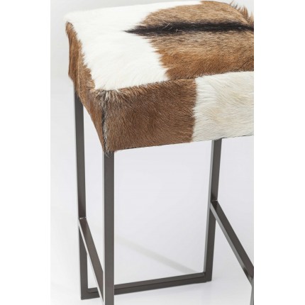 Tabouret de bar Country Life Kare Design