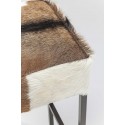 Tabouret de bar Country Life Kare Design