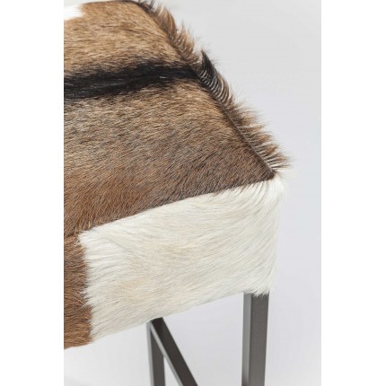 Tabouret de bar Country Life Kare Design