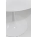 Table Design Invitation Ronde 90cm Kare Design