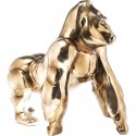 Déco Proud Gorilla Kare Design