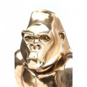 Déco Proud Gorilla Kare Design