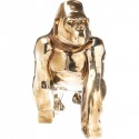 Déco Proud Gorilla Kare Design