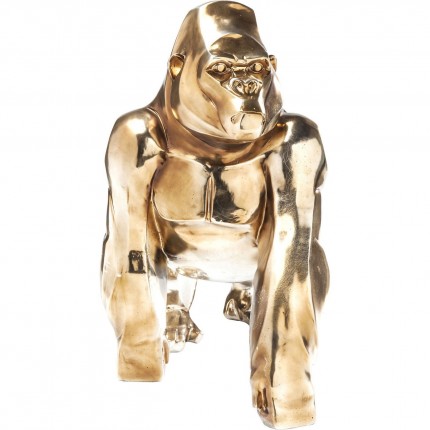 Déco Proud Gorilla Kare Design