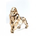 Déco Proud Gorilla Kare Design
