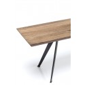Banc Downtown 200 cm Kare Design