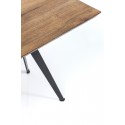Banc Downtown 200 cm Kare Design