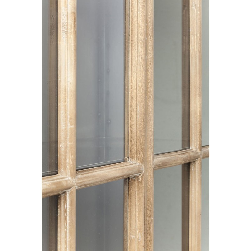Vitrine Kontor Kare Design
