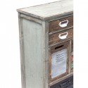 Commode California 11 tiroirs Kare Design